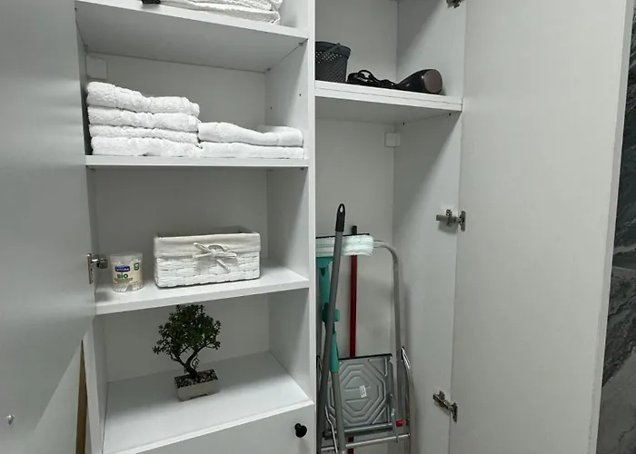 Sunrise View Apartament Năvodari