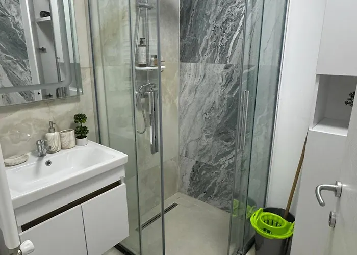 Sunrise View * Năvodari